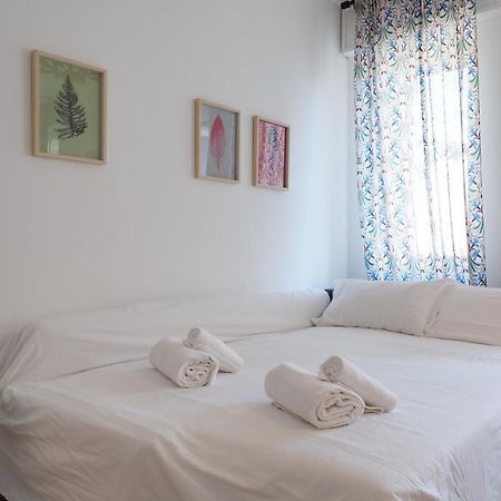 Primopiano - Napo Torriani Apartment Милано Екстериор снимка